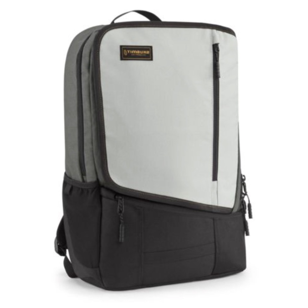 Timbuk2 Q Laptop Backpack